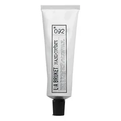 L:A BRUKET - Small Sage, Rosemary & Lavender Hand Cream