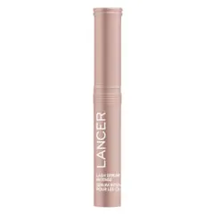 Lash Intense Serum