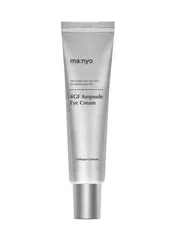 Manyo - 4GF Ampoule Eye Cream