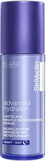 StriVectin - Lactic Acid Nightly Retexturizing Serum