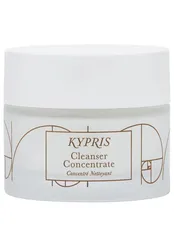 Kypris - Cleanser Concentrate Cream