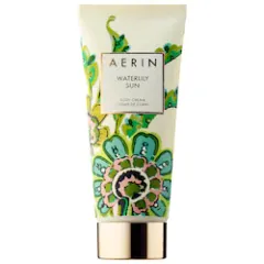 AERIN - Waterlily Sun Body Cream