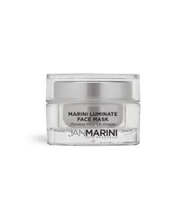 Jan Marini - Luminate Face Mask