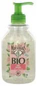 Le Petit Marseillais - Cleansing Gel Organic Wild Rose