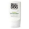 Original After Shave Balm