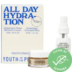 Youth To The People - All Day Hydration