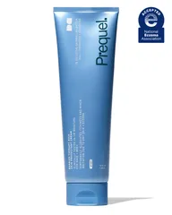 Prequel - BARRIER THERAPY RICH