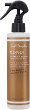 Carol's Daughter - Monoi Repair + Protect Multi-Styling Milk