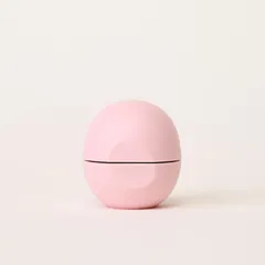 evolutionofsmooth - Apricot Lip Balm