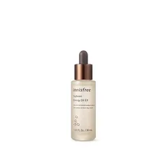 innisfree - Soybean Energy Oil EX