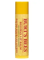 Burt's Bees - Beeswax Lip Balm Tube