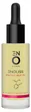 Codexial - Enoliss Perfect Skin Oil