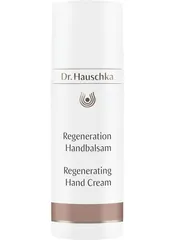 Dr. Hauschka - Regenerating Hand Cream