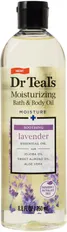 Dr Teal's - Lavender Moisturizing Bath & Body Oil