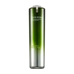 NATURE REPUBLIC - Ginseng Royal Silk Toner