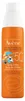 Avène - Sun Spray for Children SPF50+
