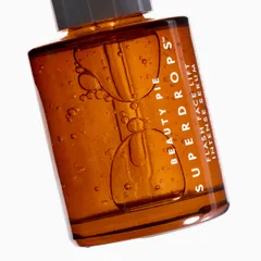 Beauty Pie - Superdrops Flash Face Lift Intense