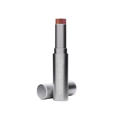 W3LL PEOPLE - Nudist Lip Butter - SPF 15