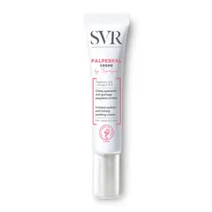 SVR - PALPEBRAL Eyelid Cream