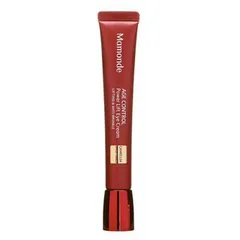 Mamonde - Age Control Power Lift Eye Cream