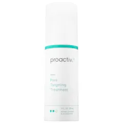 Proactiv - Pore Targeting Treatment