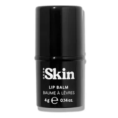 Soho Skin - Lip Balm