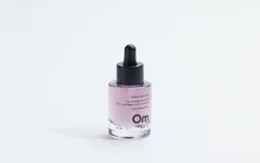 Youth Infusion Hydrating Face Elixir
