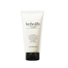 be the skin - Easy Foaming Cleanser