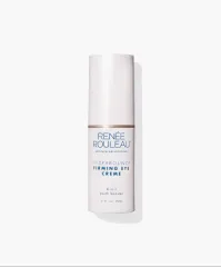 Renée Rouleau Skin Care - Hydrabounce Firming Eye Creme