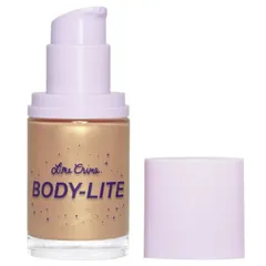 Lime Crime - Body-Lite