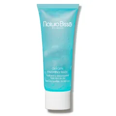 Natura Bissé - Oxygen Finishing Mask