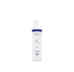 ZO Skin Health - Pigment Control Crème 4% HQ - RX
