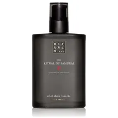 RITUALS - The Ritual of Samurai After Shave Soothing Balm