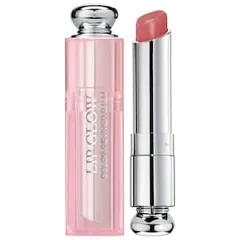 Dior - Lip Glow