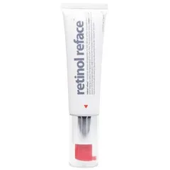 Indeed Labs - Nightly Care Retinol Reface