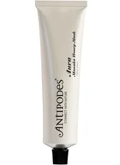 Antipodes - Aura Manuka Honey Mask