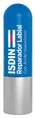 Reparador Labial Lip Balm