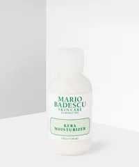 Mario Badescu - Kera Moisturiser