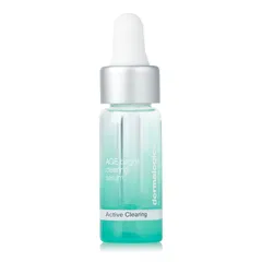 age bright clearing serum - deluxe