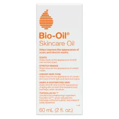 Bio Oil - Skincare Oil with Vitamin A, E, For All Skin Types