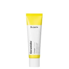 Dr. Jart+ - Ceramidin Cream