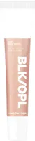BLK/OPL - Honey Dew Me Lip Oil