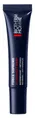 BIOTHERM - Force Supreme Eye Architect Serum Refirming Anti-Wrinkles