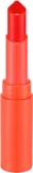 Holika Holika - Water Drop Tint Bomb