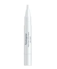 Rapid Dark Circle Repair Eye Cream