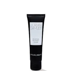 Jordan Samuel - Moisture Recovery Cream