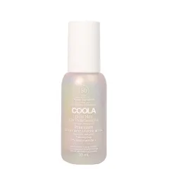 Coola - Clear Skin Mineral Oil-Free Sunscreen SPF30