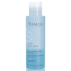 Thalgo - Express Make-Up Remover