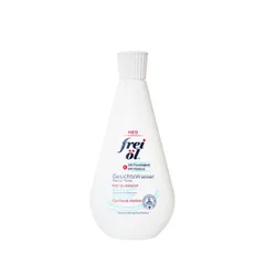 Frei Oel - Facial Tonic