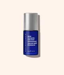 Naturopathica - Marine Rejuvenating Concentrate
